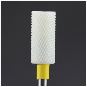 ASt@CbARGOFILE WRiCg GhJbg ~fBAiځj ZKC2014