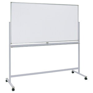 �J�O�N���bKAGUKURO ���ʋr�t���z���C�g�{�[�h�y�L�����Z���E�ԕi�s�z