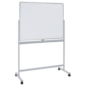 �J�O�N���bKAGUKURO ���ʋr�t���z���C�g�{�[�h�y�L�����Z���E�ԕi�s�z