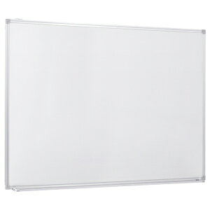 yGg[ōőSz|CgҌb12/11܂Łz JONbKAGUKURO Ǌ|zCg{[hyLZEԕisz