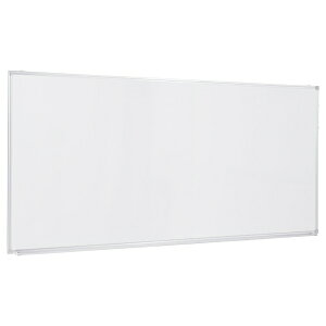 yGg[ōőSz|CgҌb12/11܂Łz JONbKAGUKURO Ǌ|zCg{[hyLZEԕisz