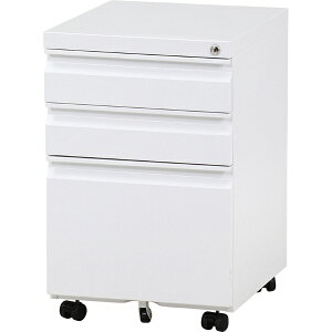 sfՁbFuji Boeki fXNS mW390xD440xH600mmn JvX CLrlbg zCg 60514