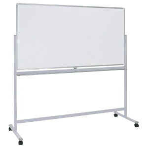 JONbKAGUKURO ʋrtz[[ʃzCg{[hyLZEԕisz