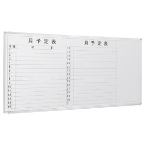 yGg[ōőSz|CgҌb12/11܂Łz JONbKAGUKURO Ǌ|zCg{[hyLZEԕisz