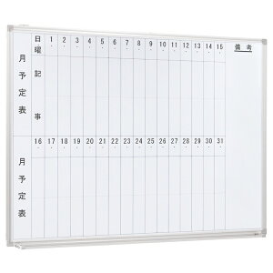 yGg[ōőSz|CgҌb12/11܂Łz JONbKAGUKURO Ǌ|zCg{[hyLZEԕisz