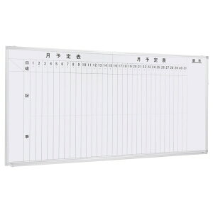 yGg[ōő2|Cgb11/18z JONbKAGUKURO Ǌ|zCg{[hyLZEԕisz