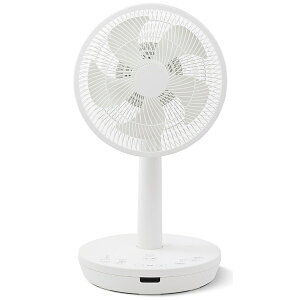 ORIGINAL BASICbIWix[VbN @\tDCT[L[^[@ Wafreeit[j zCg OB-CV255-W [DC[^[ /Rt]