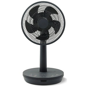 ORIGINAL BASICbIWix[VbN @\tDCT[L[^[@ Wafreeit[j O[ OB-CV255-H [DC[^[ /Rt]