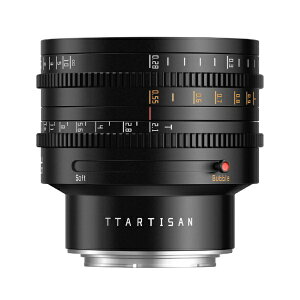 �������w�b���C�V���E�R�E�K�N �������w TTArtisan 35mm T2.1 �V�l�}�����Y?�j�R��Z�}�E���g TT-35T21-Z-B