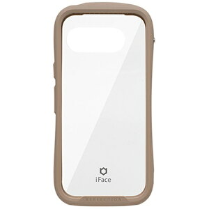 HAMEEbn~B [Google Pixel 9ap]iFace ReflectionKXNAP[X iFace x[W 41-987094