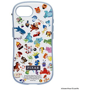 HAMEEbn~B [iPhone 16ep]fBYj[/sNT[LN^[ iFace First Class MagSynqP[X iFace sNT[/zCg 41-988794