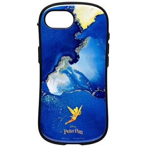 HAMEEbn~B [iPhone 16ep]fBYj[LN^[ iFace First Class MagSynqP[X iFace }[u/eBJ[Ex 41-988824