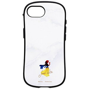 HAMEEbn~B [iPhone 16ep]fBYj[LN^[ iFace First Class MagSynqP[X iFace }[u/P 41-988831