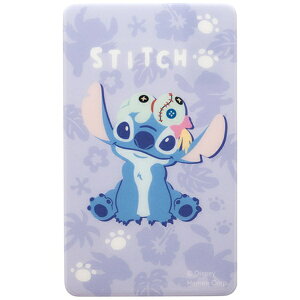 HAMEEbn~B fBYj[LN^[ [X}₦ Premium] \ĔX}[gtHpV[g XeBb` 111-989739