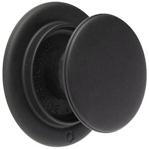HAMEE�b�n�~�B iFace MagSynq Grip Holder iFace �u���b�N 41-990087