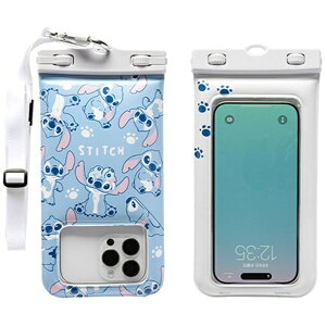 HAMEEbn~B fBYj[LN^[ DIVAID t[eBOhP[X ChTCY V_[Xgbv XeBb`/ 697-990575