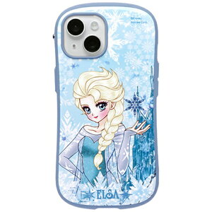 HAMEEbn~B [iPhone 15/14/13p]fBYj[LN^[ iFace First Class MagSynqP[X iFace Ďq/GT/X̏ 41-180048