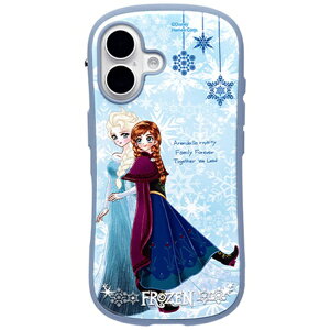 HAMEEbn~B [iPhone 16p]fBYj[LN^[ iFace First Class MagSynqP[X iFace Ďq/AiƃGT/Sg 41-180079