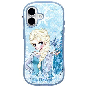 HAMEEbn~B [iPhone 16p]fBYj[LN^[ iFace First Class MagSynqP[X iFace Ďq/GT/X̏ 41-180086