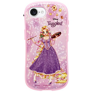 HAMEEbn~B [iPhone 16ep]fBYj[LN^[ iFace First Class MagSynqP[X iFace Ďq/vcF/Sg 41-180093