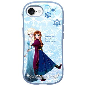 HAMEEbn~B [iPhone 16ep]fBYj[LN^[ iFace First Class MagSynqP[X iFace Ďq/AiƃGT/Sg 41-180116