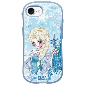 HAMEEbn~B [iPhone 16ep]fBYj[LN^[ iFace First Class MagSynqP[X iFace Ďq/GT/X̏ 41-180123