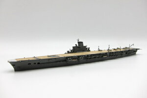 tW~͌^bFUJIMI 1/700 V[Y No.21 EX-2@{CRq Pi؍bjGb`Op[ct