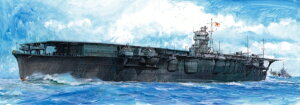 tW~͌^bFUJIMI 1/700 V[Y No.56 EX-3@{CRq (Gb`Op[ct)