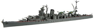 tW~͌^bFUJIMI 1/700 V[Y No.108 EX-1@{CRym ia20N/a19NjvXdl
