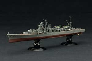 tW~͌^bFUJIMI 1/700 鍑CRV[Y No.49 EX-1@{CRym \ tnf (Gb`Op[ct)