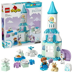 SWpbLEGO S(LEGO) 10455 fv fBYj[ GT̕X̂p[eB
