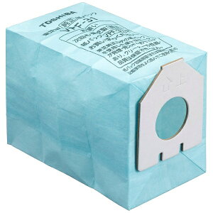 ���ŁbTOSHIBA �y�|���@�p���p�b�N�z �i5�����j �_�u���������p�b�N VPF-31 VPF-31