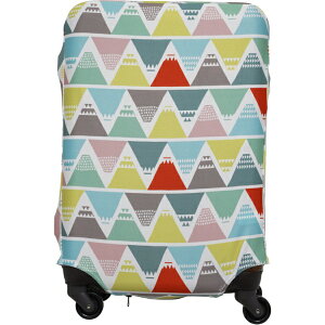 TRAVEL EARTHbgxA[X X[cP[XJo[ Lk^Cv STCY xmR tW TE-310-S-FJ