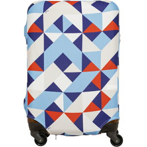 TRAVEL EARTHbgxA[X X[cP[XJo[ Lk^Cv STCY 􉽊w WIgbN TE-310-S-GM