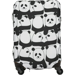 TRAVEL EARTHbgxA[X X[cP[XJo[ Lk^Cv STCY Aj} p_ TE-310-S-PD