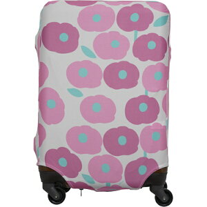 TRAVEL EARTHbgxA[X X[cP[XJo[ Lk^Cv STCY ԕ t[ TE-310-S-FL