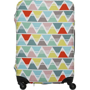 TRAVEL EARTHbgxA[X X[cP[XJo[ Lk^Cv MTCY xmR tW TE-310-M-FJ