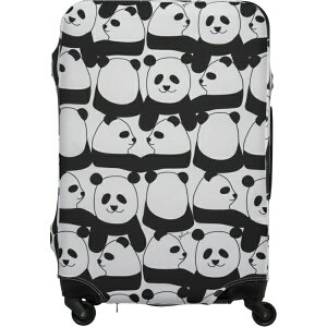 TRAVEL EARTHbgxA[X X[cP[XJo[ Lk^Cv MTCY Aj} p_ TE-310-M-PD