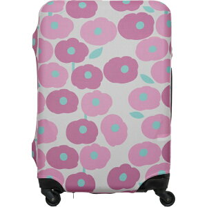 TRAVEL EARTHbgxA[X X[cP[XJo[ Lk^Cv MTCY ԕ t[ TE-310-M-FL