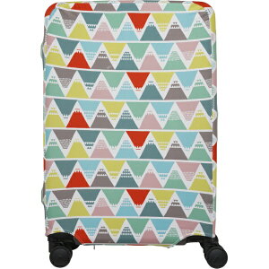 TRAVEL EARTHbgxA[X X[cP[XJo[ Lk^Cv LTCY xmR tW TE-310-L-FJ