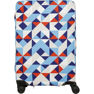 TRAVEL EARTHbgxA[X X[cP[XJo[ Lk^Cv LTCY 􉽊w WIgbN TE-310-L-GM