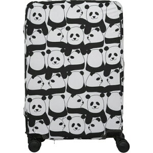 TRAVEL EARTHbgxA[X X[cP[XJo[ Lk^Cv LTCY Aj} p_ TE-310-L-PD