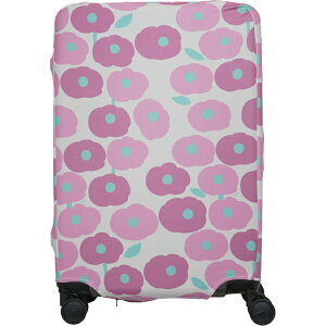 TRAVEL EARTHbgxA[X X[cP[XJo[ Lk^Cv LTCY ԕ t[ TE-310-L-FL