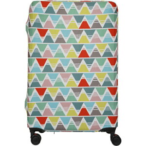 TRAVEL EARTHbgxA[X X[cP[XJo[ Lk^Cv LLTCY xmR tW TE-310-LL-FJ