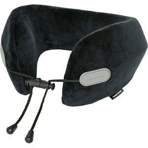 TRAVEL EARTHbgxA[X lbNs[ t[TCY gx s ubN TE-314-BK