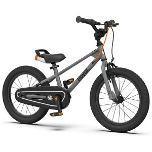 IIgbOTOMO 12^ qp] Royalbaby EZ Freestyle(VOVtg) O[ RB12B-30 67950yLZEԕisz yzsz