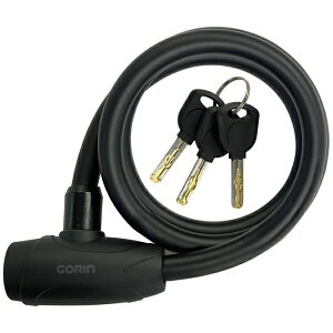 SbGORIN ]ԗpC[ G227W-900K C[(900mm) ubN [C[bN]