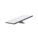 SPACEX Starlink Mini 02535001