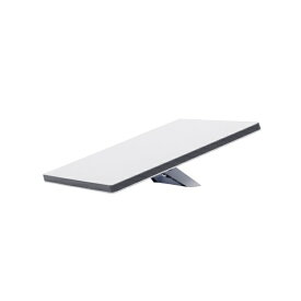 SPACEX Starlink Mini 02535001