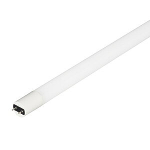 \@[CObSOARING LEDǃv 5Nۏ 20W O[^Cv p Hsv Ra83 F LDF20SS-D/8/10S1